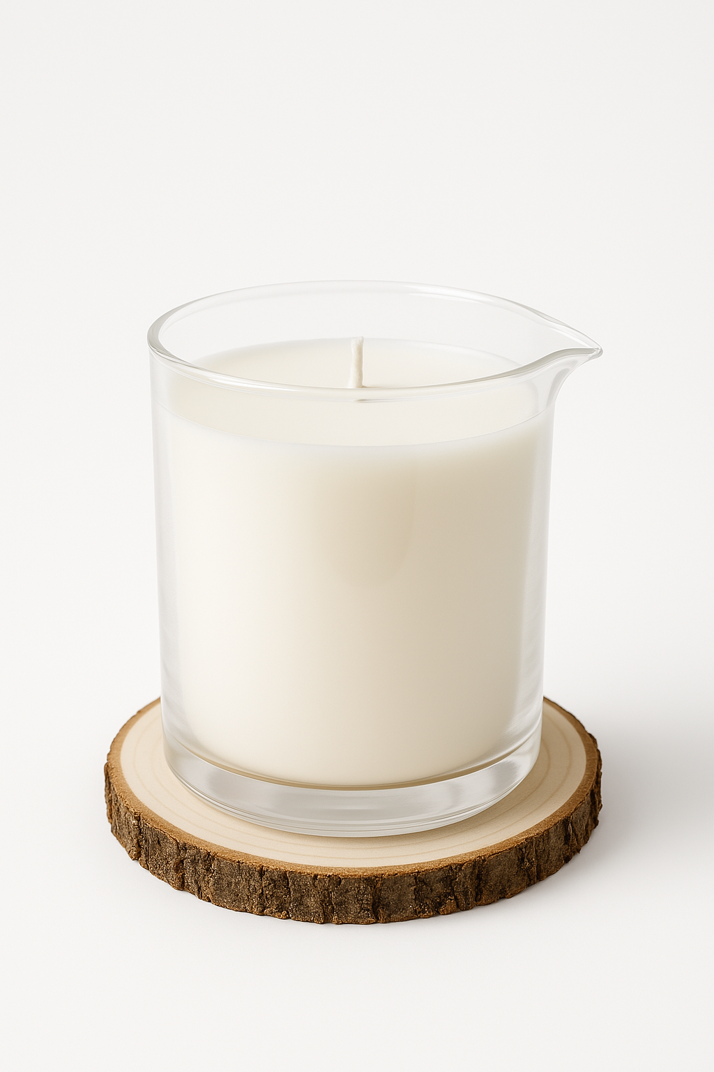 Massage Candle